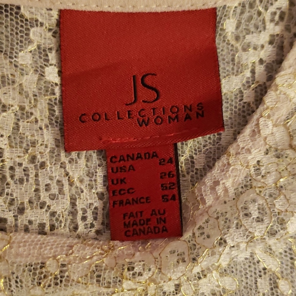 JS collections - Picture 2 of 4